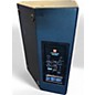 Used JBL PRX815 Powered Speaker