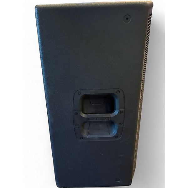 Used JBL PRX815 Powered Speaker