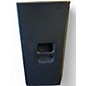 Used JBL PRX815 Powered Speaker