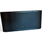Used JBL SRX828SP Powered Subwoofer thumbnail