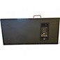 Used JBL SRX828SP Powered Subwoofer