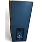 Used JBL SRX835P Powered Speaker