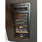 Used JBL SRX835P Powered Speaker