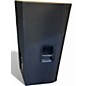 Used JBL SRX835P Powered Speaker