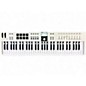 Used Arturia Keylab Essential 61 MIDI Controller thumbnail