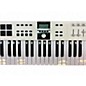 Used Arturia Keylab Essential 61 MIDI Controller