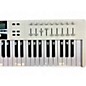 Used Arturia Keylab Essential 61 MIDI Controller