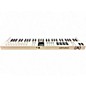 Used Arturia Keylab Essential 61 MIDI Controller
