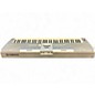 Used Yamaha DGX205 Digital Piano