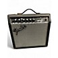 Used Fender Frontman 20G Guitar Combo Amp thumbnail