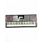 Used Casio CTX3000 Portable Keyboard thumbnail
