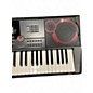 Used Casio CTX3000 Portable Keyboard