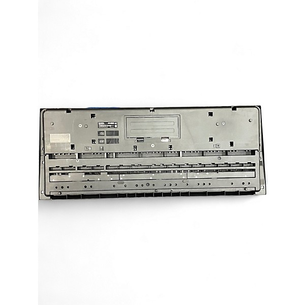 Used Casio CTX3000 Portable Keyboard