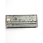 Used Casio CTX3000 Portable Keyboard