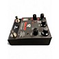 Used Keeley OCTA PSI Effect Pedal