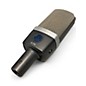 Used AKG C214 Condenser Microphone