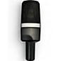 Used AKG C214 Condenser Microphone
