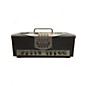 Used MESA/Boogie TA30 Trans Atlantic 40W Tube Guitar Amp Head thumbnail