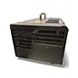 Used MESA/Boogie TA30 Trans Atlantic 40W Tube Guitar Amp Head