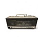 Used MESA/Boogie TA30 Trans Atlantic 40W Tube Guitar Amp Head