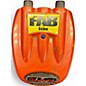 Used Danelectro Fab Echo Effect Pedal thumbnail