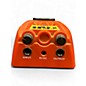 Used Danelectro Fab Echo Effect Pedal