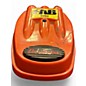 Used Danelectro Fab Echo Effect Pedal