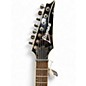 Used Ibanez S771 WOOD Solid Body Electric Guitar