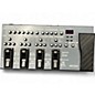Used BOSS ME80 Guitar Multi Effect Processor thumbnail