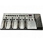 Used BOSS ME80 Guitar Multi Effect Processor