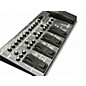 Used BOSS ME80 Guitar Multi Effect Processor