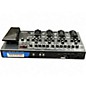 Used BOSS ME80 Guitar Multi Effect Processor