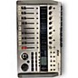 Used Zoom R24 MultiTrack Recorder thumbnail