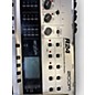 Used Zoom R24 MultiTrack Recorder