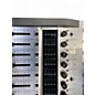 Used Zoom R24 MultiTrack Recorder