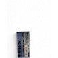 Used Zoom R24 MultiTrack Recorder