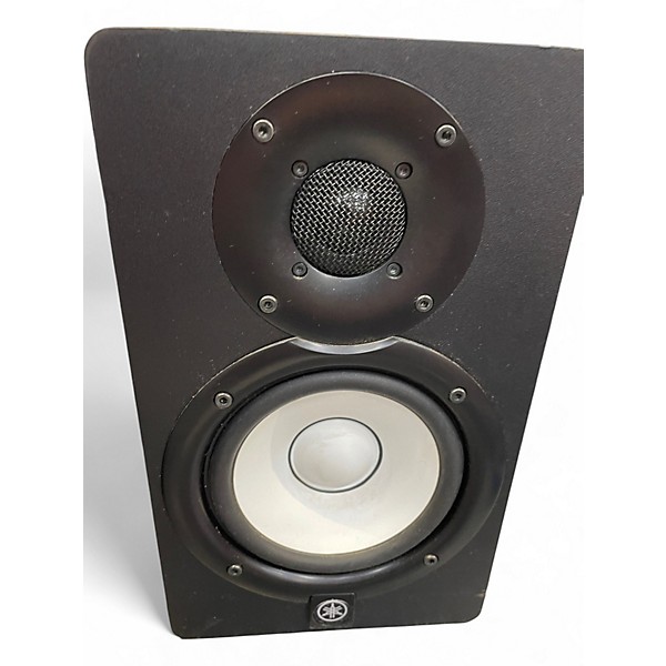 Used Yamaha HS5 Powered Monitor