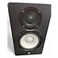 Used Yamaha HS5 Powered Monitor thumbnail