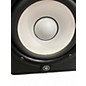 Used Yamaha HS5 Powered Monitor