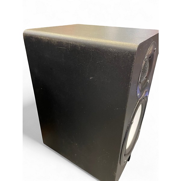 Used Yamaha HS5 Powered Monitor