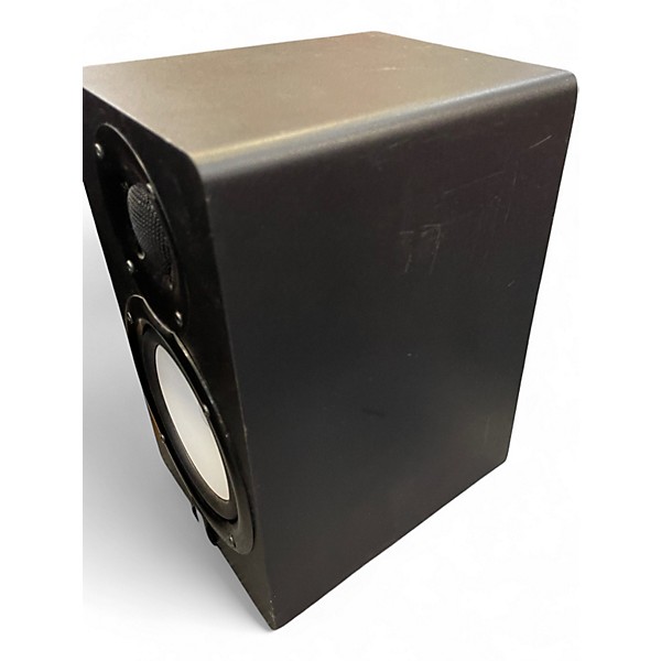 Used Yamaha HS5 Powered Monitor