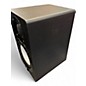 Used Yamaha HS5 Powered Monitor