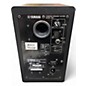 Used Yamaha HS5 Powered Monitor