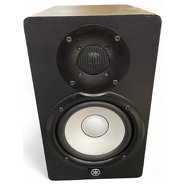 Used Yamaha HS5 Powered Monitor