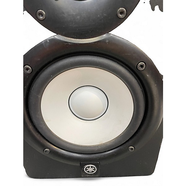 Used Yamaha HS5 Powered Monitor