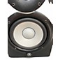 Used Yamaha HS5 Powered Monitor