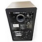 Used Yamaha HS5 Powered Monitor