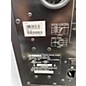 Used Yamaha HS5 Powered Monitor