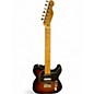 Used Fender American Professional Classic Hotshot Telecaster 2 Color Sunburst Solid Body Electric Guitar thumbnail