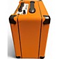 Used Orange Amplifiers CRUSH 20RT Guitar Combo Amp